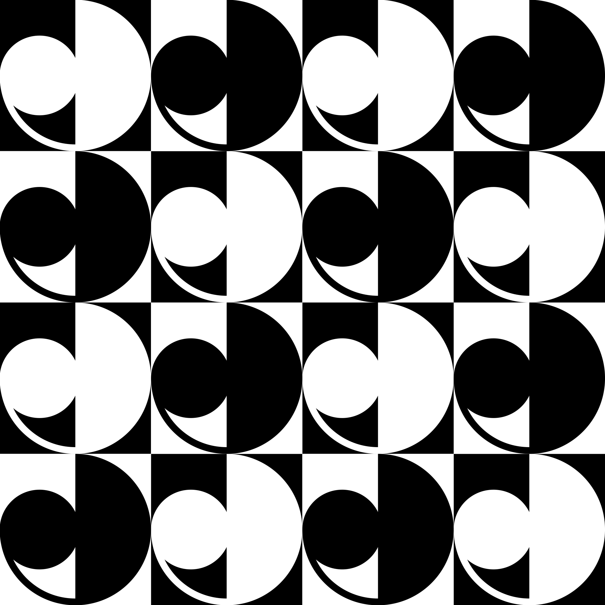 Suomen Jazzliitto - logo sekä graafinen suunnittelu: Tero Ahonen, Helsinki