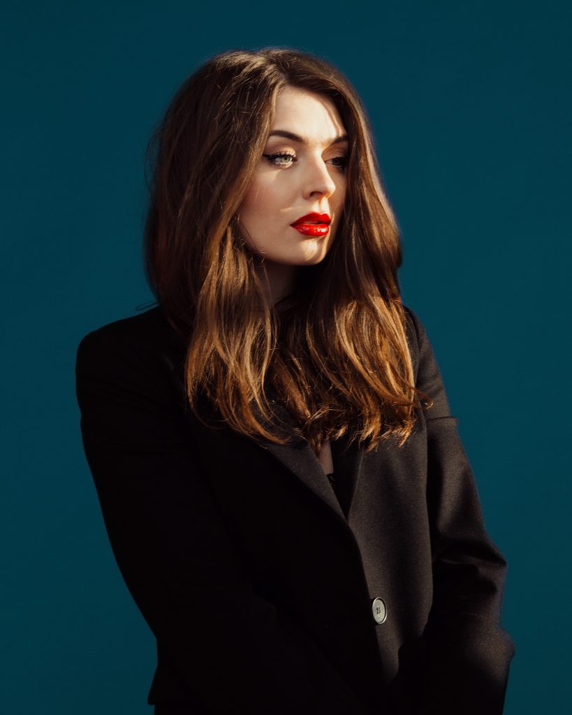 Behm, photographer: Tero Ahonen, Helsinki
