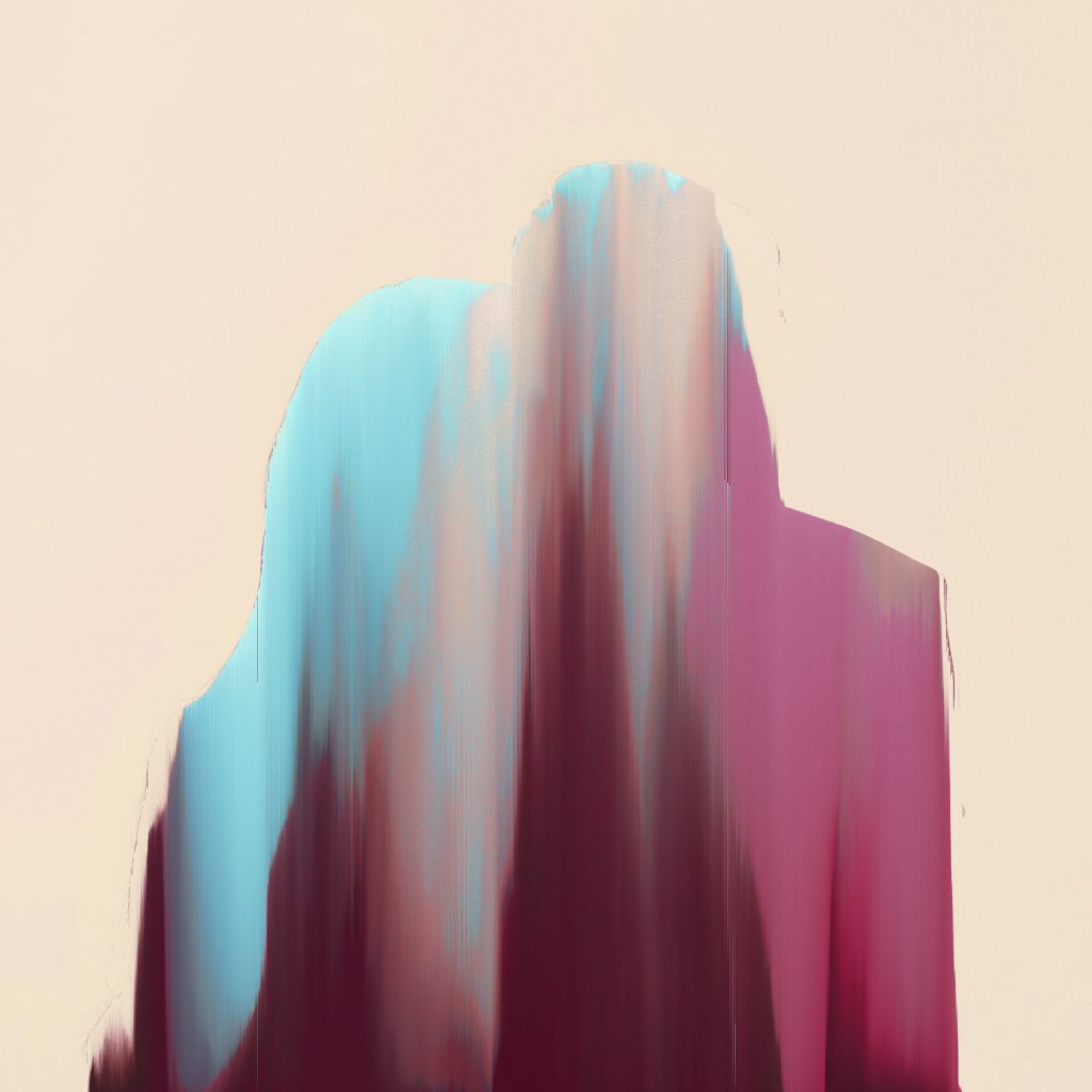 Ben Tley – Graphic designer and photographer Tero Ahonen, Helsinki, Finland