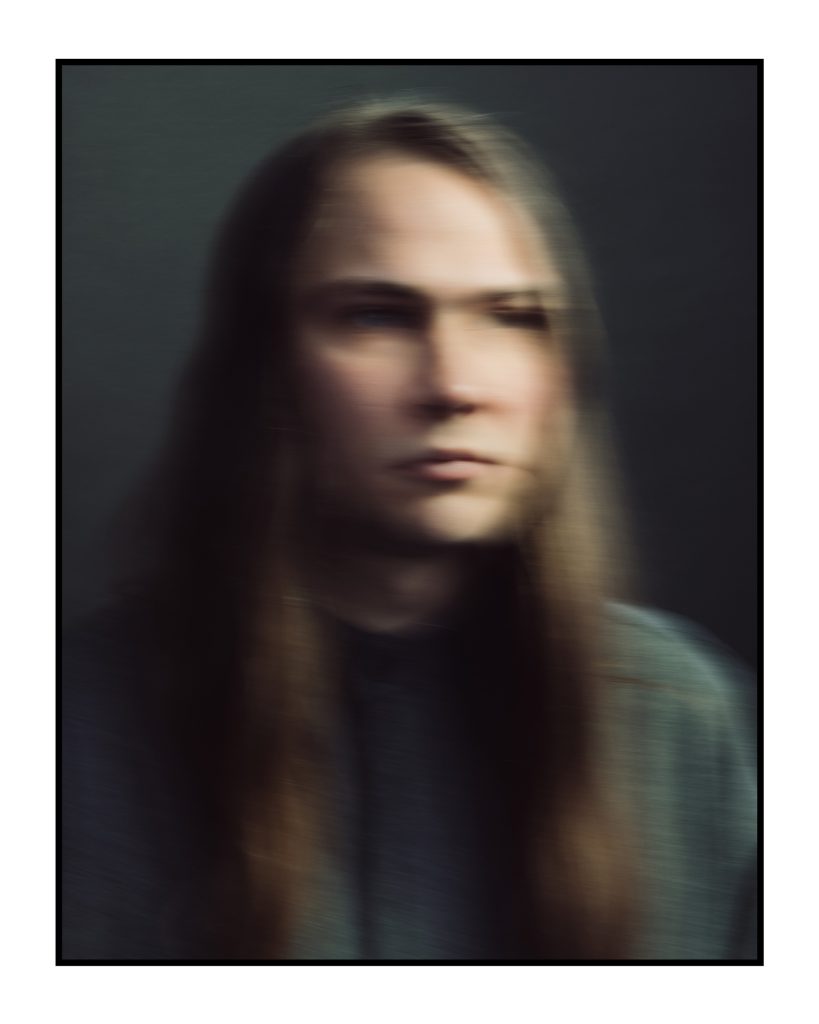 Paperi T - Photography by Tero Ahonen