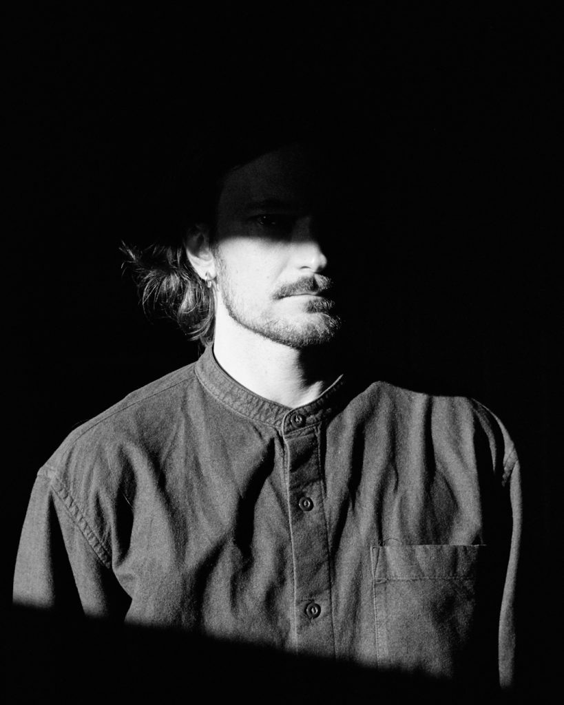 Pekka Nisu - Photography