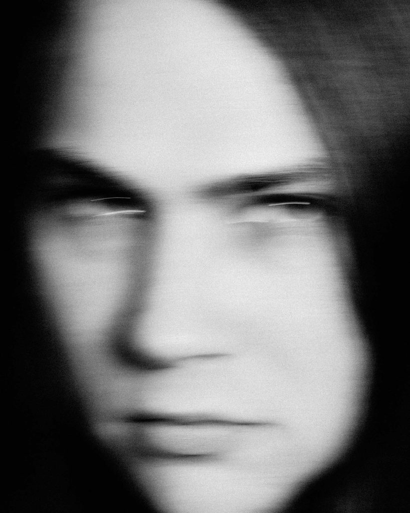 Paperi T - Photographer: Tero Ahonen